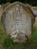 image of grave number 19258